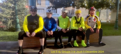 Sortie_du_5-12-24_les_5_du_Gr3-MF1b.jpg